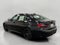 2026 BMW 330i 330i xDrive Sedan