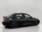 2026 BMW 330i 330i xDrive Sedan