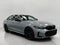 2026 BMW 330i 330i xDrive Sedan