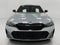 2026 BMW 330i 330i xDrive Sedan