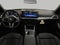 2026 BMW 330i 330i xDrive Sedan
