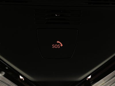 2026 BMW 330i 330i xDrive Sedan