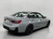 2026 BMW 330i 330i xDrive Sedan
