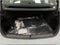 2026 BMW 330i 330i xDrive Sedan