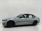 2026 BMW 330i 330i xDrive Sedan