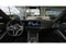 2026 BMW 330i 330i xDrive Sedan