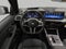2026 BMW 330i 330i xDrive Sedan