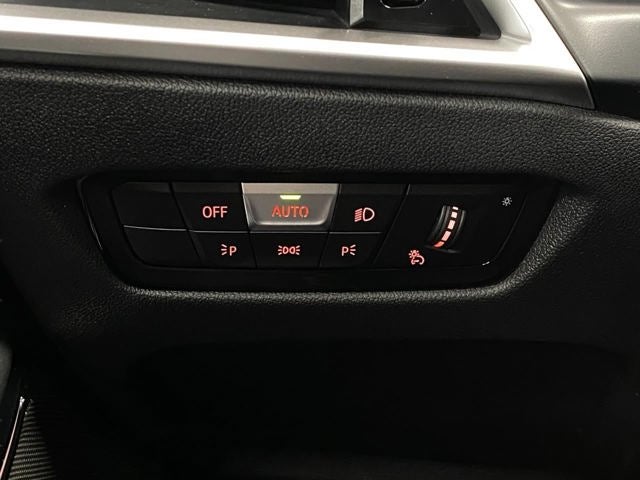 2026 BMW 330i 330i xDrive Sedan
