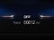 2026 BMW 330i 330i xDrive Sedan