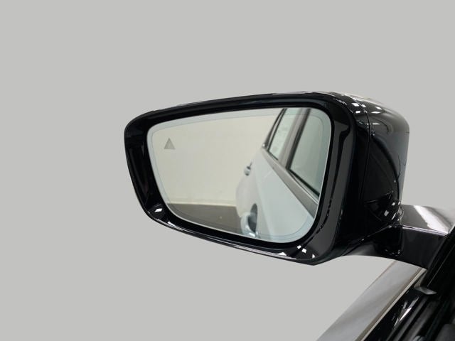 2026 BMW 330i 330i xDrive Sedan