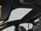 2026 BMW 330i 330i xDrive Sedan