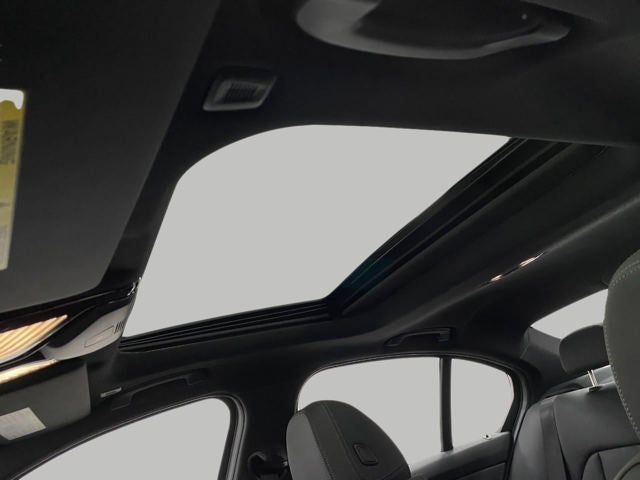 2026 BMW 330i 330i xDrive Sedan