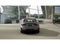 2026 BMW 330i 330i xDrive Sedan
