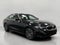 2026 BMW 330i 330i xDrive Sedan