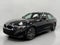2026 BMW 330i 330i xDrive Sedan