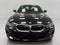2026 BMW 330i 330i xDrive Sedan