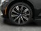 2026 BMW 330i 330i xDrive Sedan