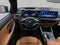 2026 BMW 330i 330i xDrive Sedan