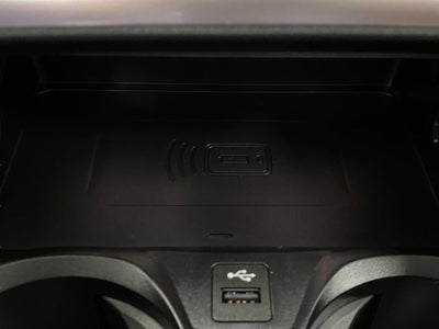 2026 BMW 330i 330i xDrive Sedan