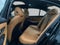 2026 BMW 330i 330i xDrive Sedan