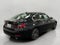 2026 BMW 330i 330i xDrive Sedan