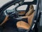 2026 BMW 330i 330i xDrive Sedan