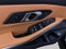 2026 BMW 330i 330i xDrive Sedan