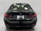 2026 BMW 330i 330i xDrive Sedan