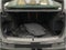 2026 BMW 330i 330i xDrive Sedan