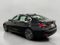 2026 BMW 330i 330i xDrive Sedan