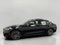 2026 BMW 330i 330i xDrive Sedan