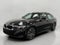 2026 BMW 330i 330i xDrive Sedan