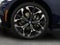 2026 BMW 330i 330i xDrive Sedan