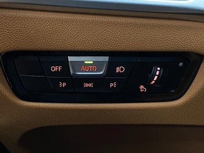 2026 BMW 330i 330i xDrive Sedan