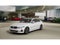 2026 BMW 330i 330i xDrive Sedan