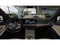 2026 BMW 330i 330i xDrive Sedan
