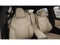 2026 BMW 330i 330i xDrive Sedan