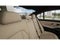 2026 BMW 330i 330i xDrive Sedan