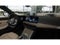 2026 BMW 330i 330i xDrive Sedan