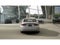2026 BMW 330i 330i xDrive Sedan