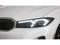 2026 BMW 330i 330i xDrive Sedan