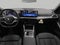 2026 BMW 330i 330i xDrive Sedan