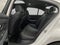 2026 BMW 330i 330i xDrive Sedan