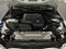 2026 BMW 330i 330i xDrive Sedan