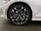2026 BMW 330i 330i xDrive Sedan