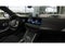 2026 BMW 330i 330i xDrive Sedan