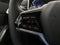2026 BMW 330i 330i xDrive Sedan