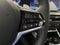 2026 BMW 330i 330i xDrive Sedan