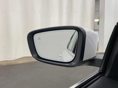 2026 BMW 330i 330i xDrive Sedan