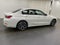2026 BMW 330i 330i xDrive Sedan